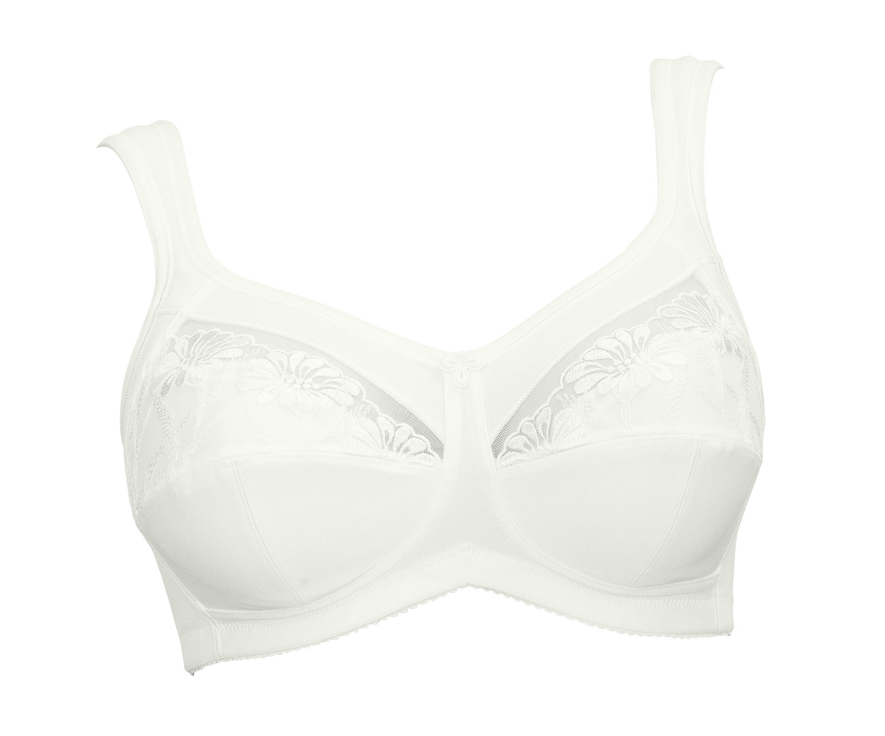 Anita Havanna Support soft bra Crystal