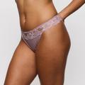 PrimaDonna MADISON thong Soft Sand