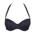 Marie Jo TOM balconette -rintaliivi Majestic Blue