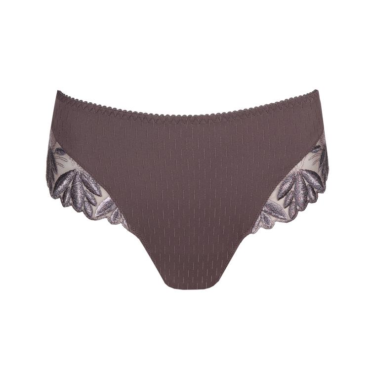 PrimaDonna ORLANDO luxury thong Eye Shadow