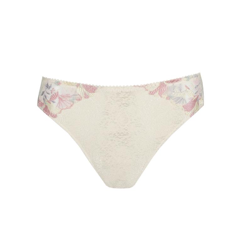 PrimaDonna MOHALA rio briefs Vintage Natural