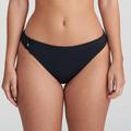 Marie Jo Swim DAHU tai-bikinitrosa Svart