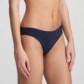 Marie Jo COLOR STUDIO rio briefs Velvet Blue