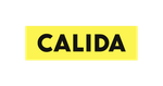 Calida