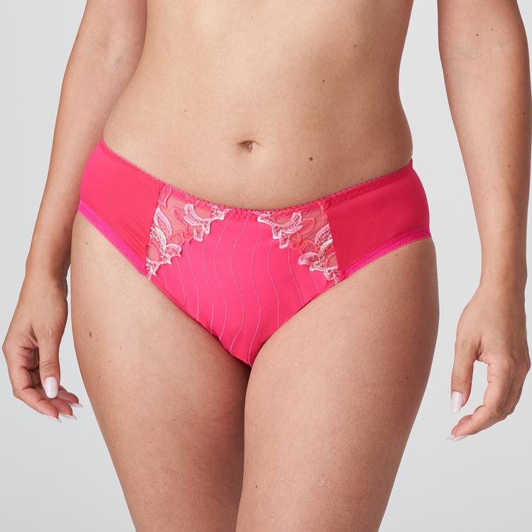 PrimaDonna DEAUVILLE rio brief Amour