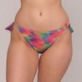 PrimaDonna Swim CAIRO brazilian bikini brief Sunset Nile