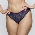 PrimaDonna SAN ANGEL thong Water Blue