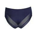 Primadonna Twist KNOKKE hotpants Sapphire Blue