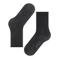 Falke Active Breeze socks Black