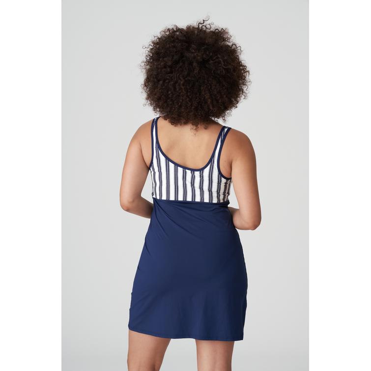 PrimaDonna Swim LEROS rantamekko Natural