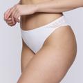 PrimaDonna SALERNO string-housu Natural