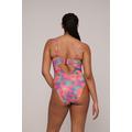 PrimaDonna Swim CAIRO swimsuit Sunset Nile