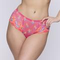 PrimaDonna CALA LUNA luxury string-housu Blogger Pink