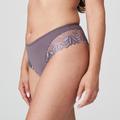 PrimaDonna ORLANDO luxury thong Eye Shadow