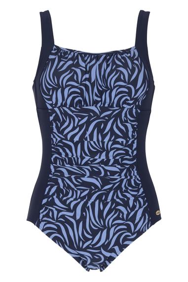 Damella Shirley proteesiuimapuku Nice