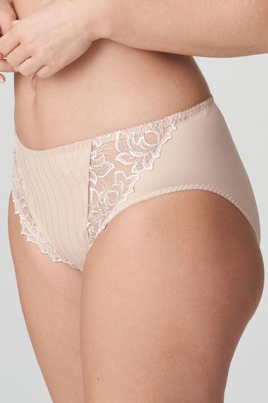 PrimaDonna Deauville h&ouml;g trosa Caff&eacute; Latte