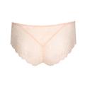 Marie Jo MANYLA hotpants Pearly Pink