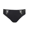 PrimaDonna ORLANDO rio brief Charcoal