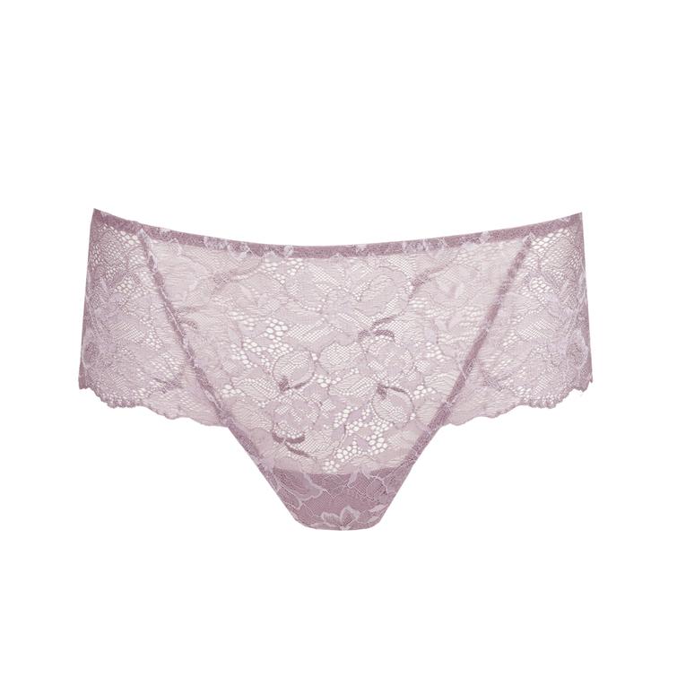 Marie Jo MANYLA hotpants Pastel orchid