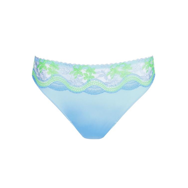 PrimaDonna CALA LUNA rio brief Ice Dream