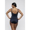 Primadonna MADISON underwired body Velvet Blue