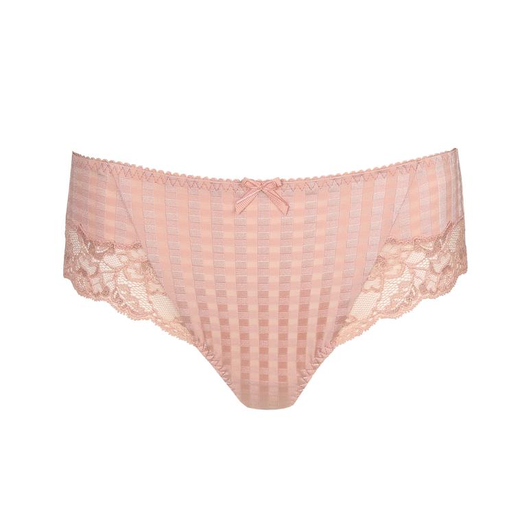 Primadonna MADISON hotpants Powder Rose