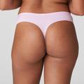 PrimaDonna ORLANDO thong Sweet Violet