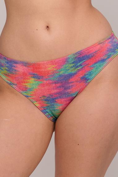 PrimaDonna Swim CAIRO rio bikini brief Sunset Nile