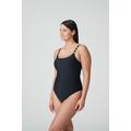 PrimaDonna Swim DAMIETTA baddr&auml;kt Svart