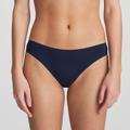 Marie Jo COLOR STUDIO rio briefs Velvet Blue