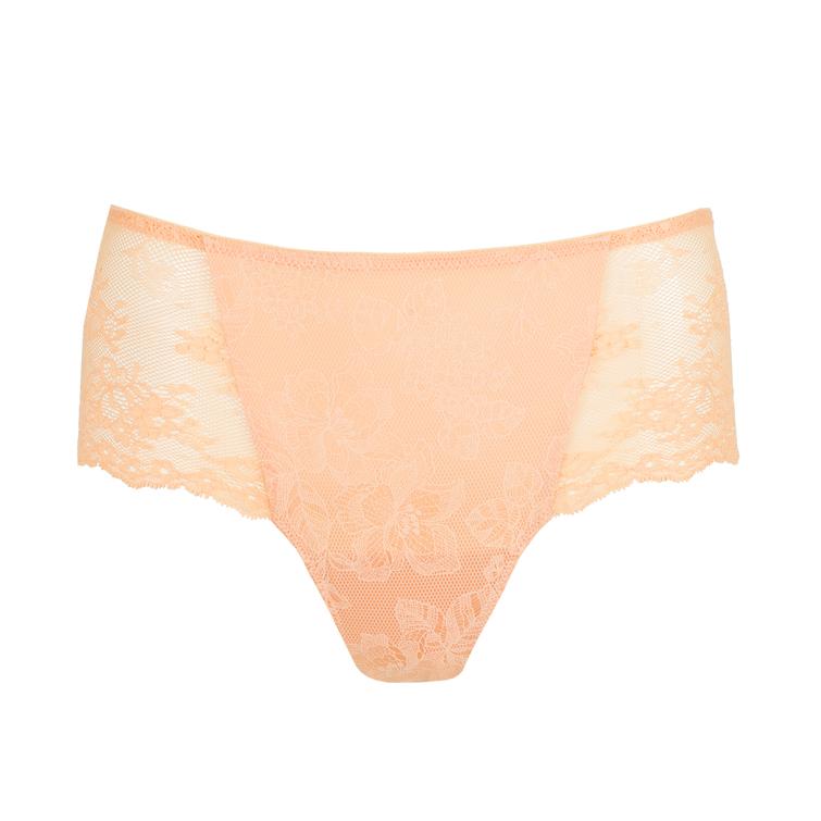 PrimaDonna Twist PLAYA AMOR hotpants Silky Dreams