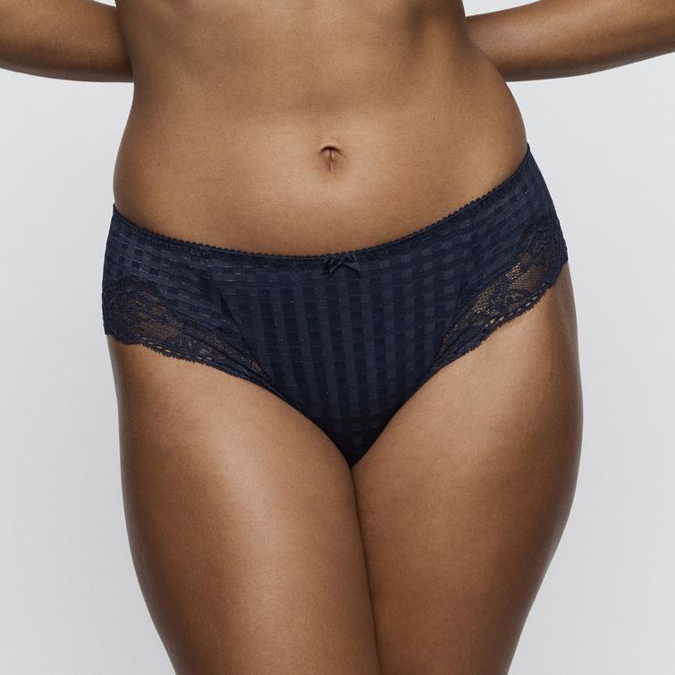 Primadonna MADISON hotpants Velvet Blue