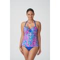 PrimaDonna Swim KARPEN tankinitoppi Electric Blue
