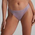 Marie Jo AVERO string-housu Soft Sand
