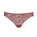 Marie Jo COLOR STUDIO LACE tai-trosa Satin taupe