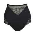 PrimaDonna SHIMLA special briefs Black