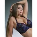 PrimaDonna SAN ANGEL full cup bra Water Blue
