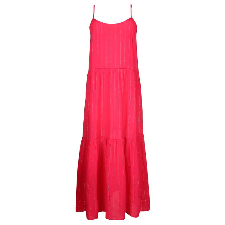 PrimaDonna Swim LA CONCHA beach dress Mai Tai