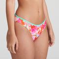 Marie Jo Swim APOLLONIS tai-bikinitrosa Neon Sunset