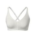 Trof&eacute; Freja soft bra Offwhite