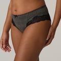 Primadonna MADISON hotpants Black Tailor