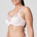 PrimaDonna MOHALA täyskuppinen rintaliivi Pastel Pink