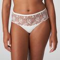 PrimaDonna SPRINGDALE luxury string-trosa Natural