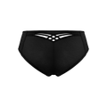Marlies Dekkers Dame De Paris brazilian-housu Musta