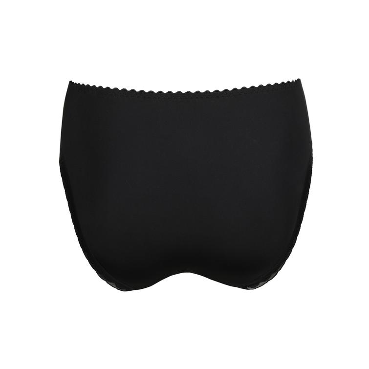 PrimaDonna SAN ANGEL h&ouml;g trosa Peacock Feather