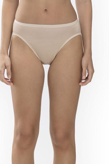 Mey Lights Jazz трусики-рио Soft Skin