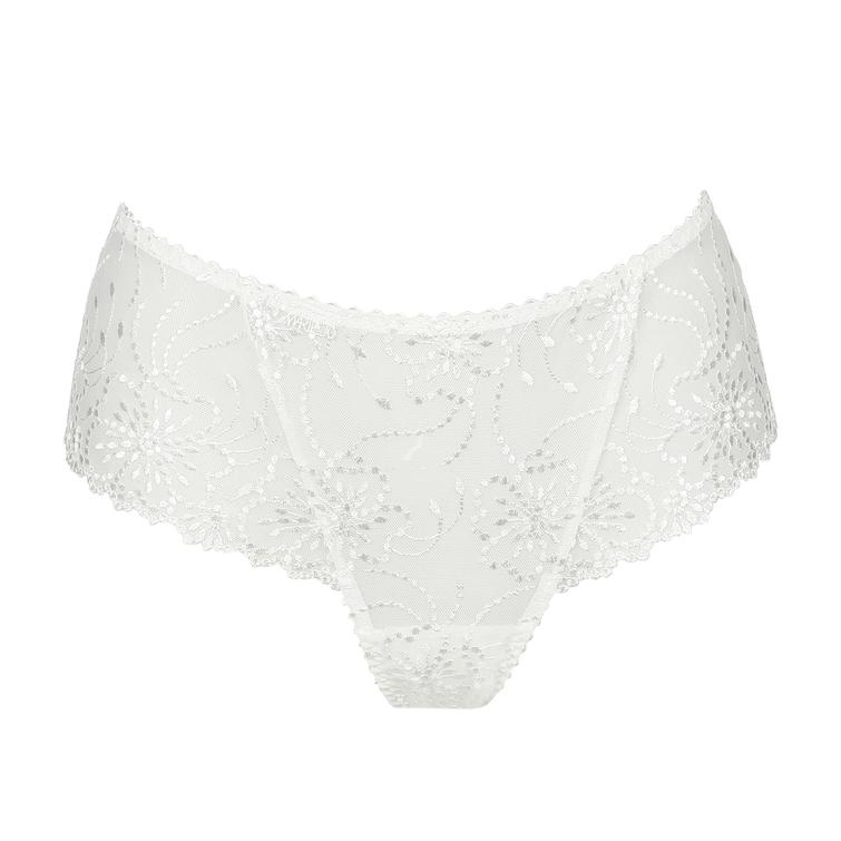 Marie Jo  JANE luxury thong Natural