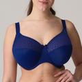 PrimaDonna MONTARA full cup bra I-M cups Lazurite