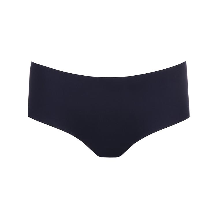 Marie Jo COLOR STUDIO shortsi-housu Velvet Blue