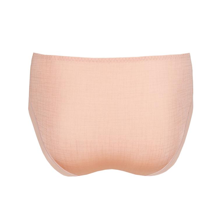 PrimaDonna Twist VENNERA hög trosa Dusty Pink
